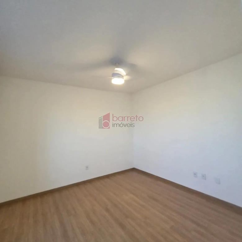SALA COMERCIAL PARA LOCAÇÃO NO CENTRO – JUNDIAÍ/SP