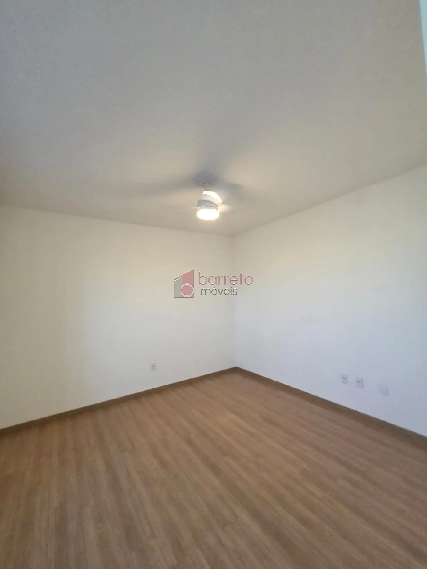 SALA COMERCIAL PARA LOCAÇÃO NO CENTRO – JUNDIAÍ/SP