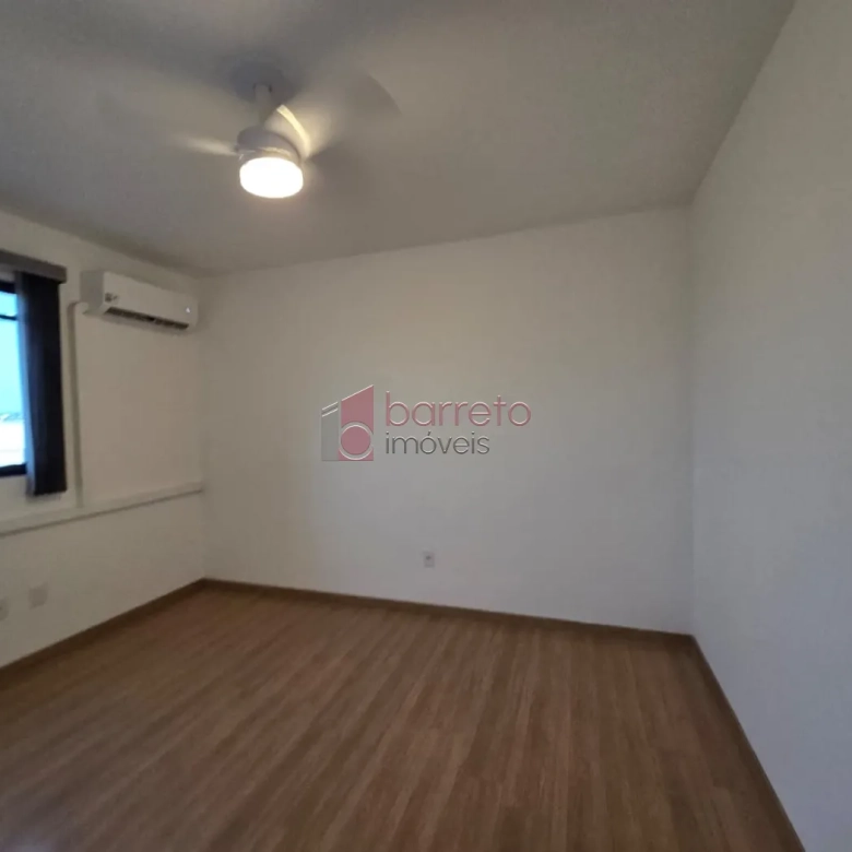 SALA COMERCIAL PARA LOCAÇÃO NO CENTRO – JUNDIAÍ/SP