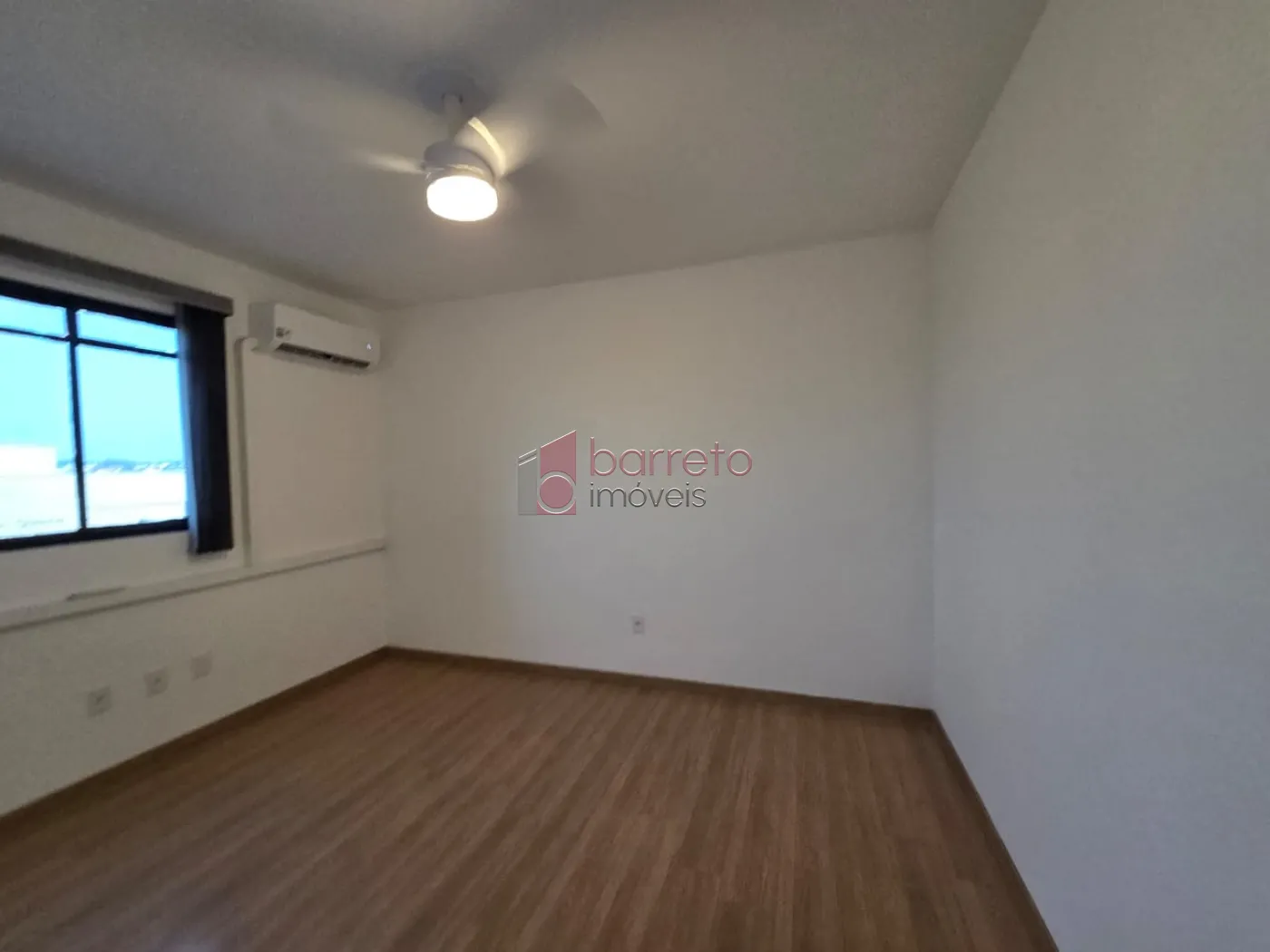 SALA COMERCIAL PARA LOCAÇÃO NO CENTRO – JUNDIAÍ/SP