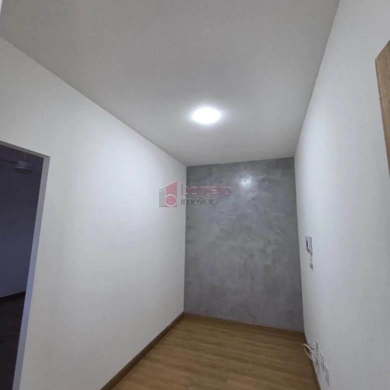 SALA COMERCIAL PARA LOCAÇÃO NO CENTRO – JUNDIAÍ/SP