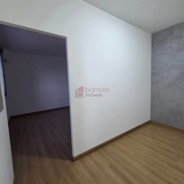 SALA COMERCIAL PARA LOCAÇÃO NO CENTRO – JUNDIAÍ/SP