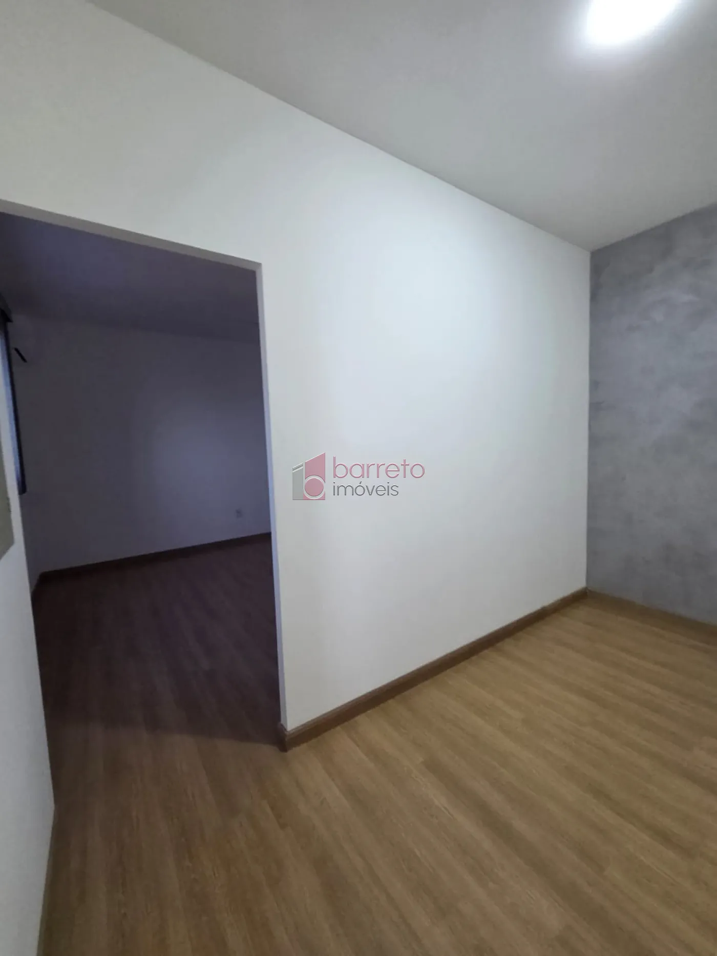 SALA COMERCIAL PARA LOCAÇÃO NO CENTRO – JUNDIAÍ/SP
