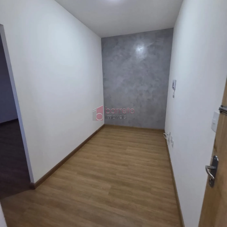 SALA COMERCIAL PARA LOCAÇÃO NO CENTRO – JUNDIAÍ/SP