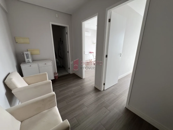 SALA COMERCIAL PARA VENDA NO BAIRRO ANHANGABAÚ JUNDIAÍ-SP