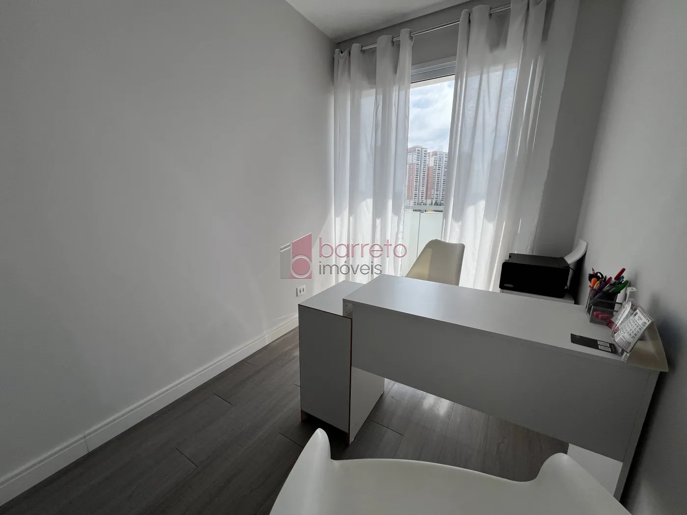 SALA COMERCIAL PARA VENDA NO BAIRRO ANHANGABAÚ JUNDIAÍ-SP