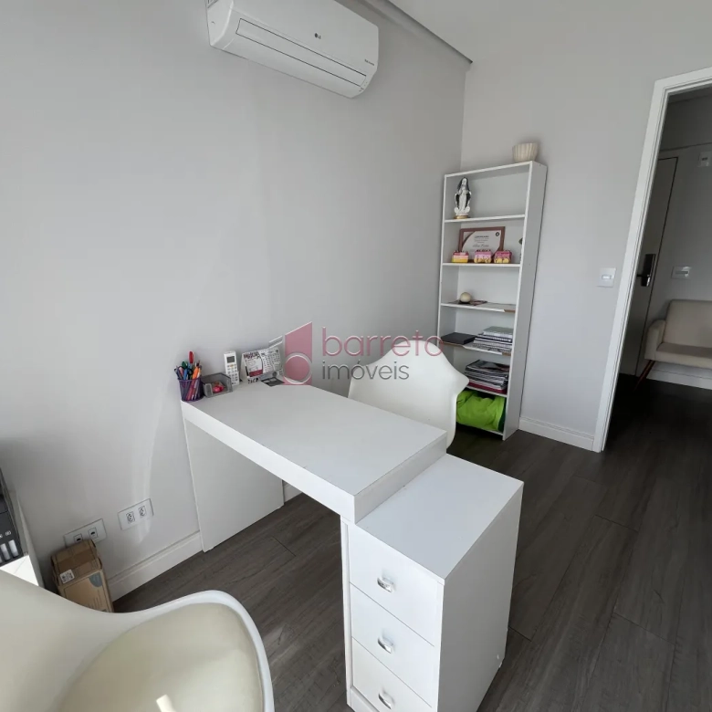 SALA COMERCIAL PARA VENDA NO BAIRRO ANHANGABAÚ JUNDIAÍ-SP