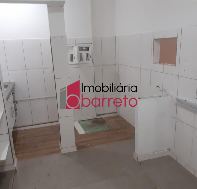 SALÃO COMERCIAL PARA LOCAÇÃO NO BAIRRO ANHANGABAÚ – JUNDIAÍ/SP