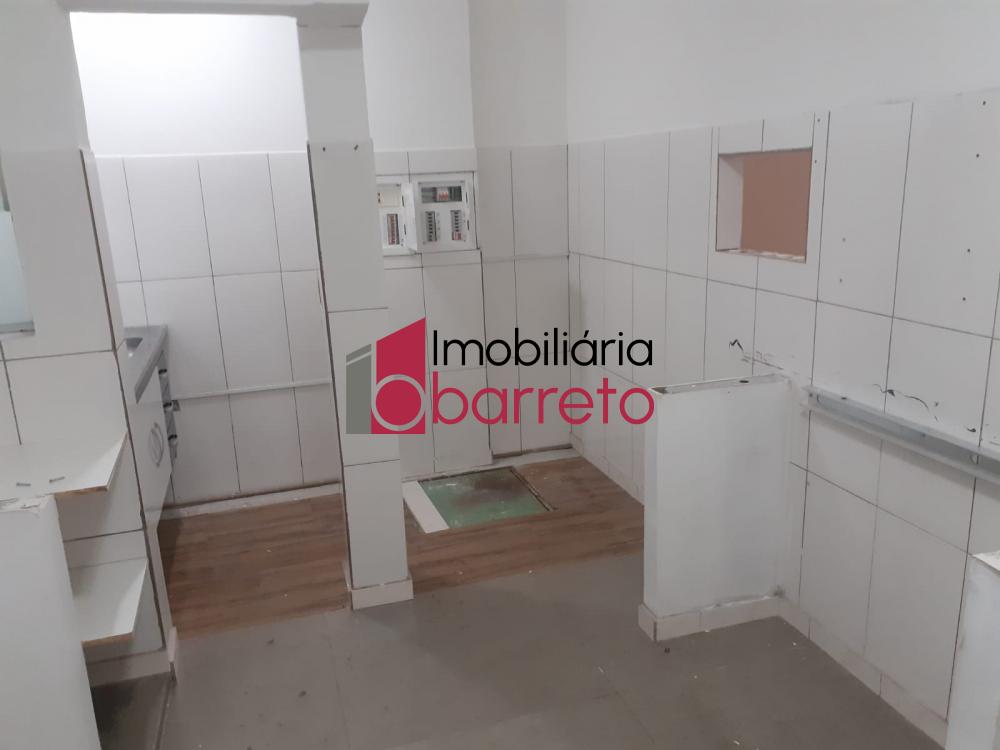 SALÃO COMERCIAL PARA LOCAÇÃO NO BAIRRO ANHANGABAÚ – JUNDIAÍ/SP