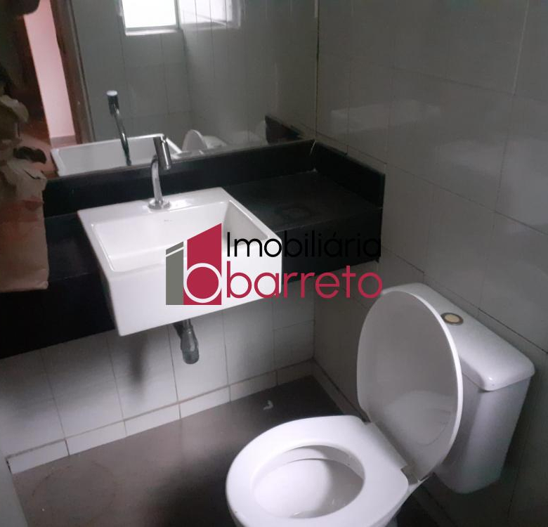 SALÃO COMERCIAL PARA LOCAÇÃO NO BAIRRO ANHANGABAÚ – JUNDIAÍ/SP