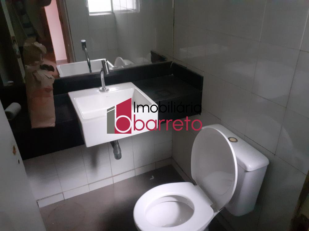 SALÃO COMERCIAL PARA LOCAÇÃO NO BAIRRO ANHANGABAÚ – JUNDIAÍ/SP