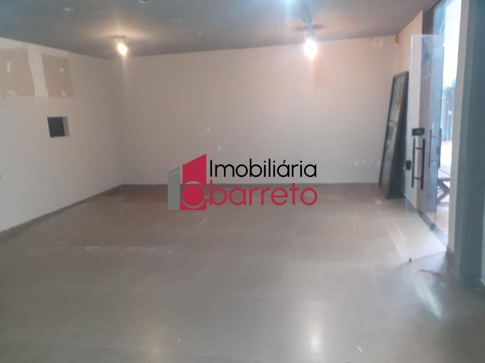 SALÃO COMERCIAL PARA LOCAÇÃO NO BAIRRO ANHANGABAÚ – JUNDIAÍ/SP