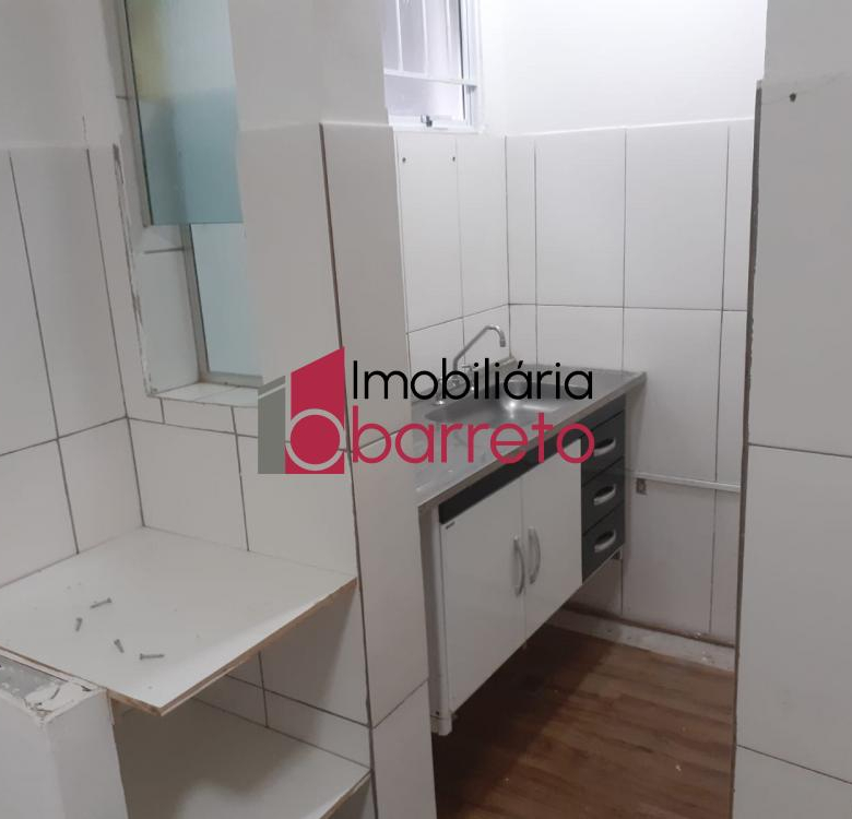 SALÃO COMERCIAL PARA LOCAÇÃO NO BAIRRO ANHANGABAÚ – JUNDIAÍ/SP