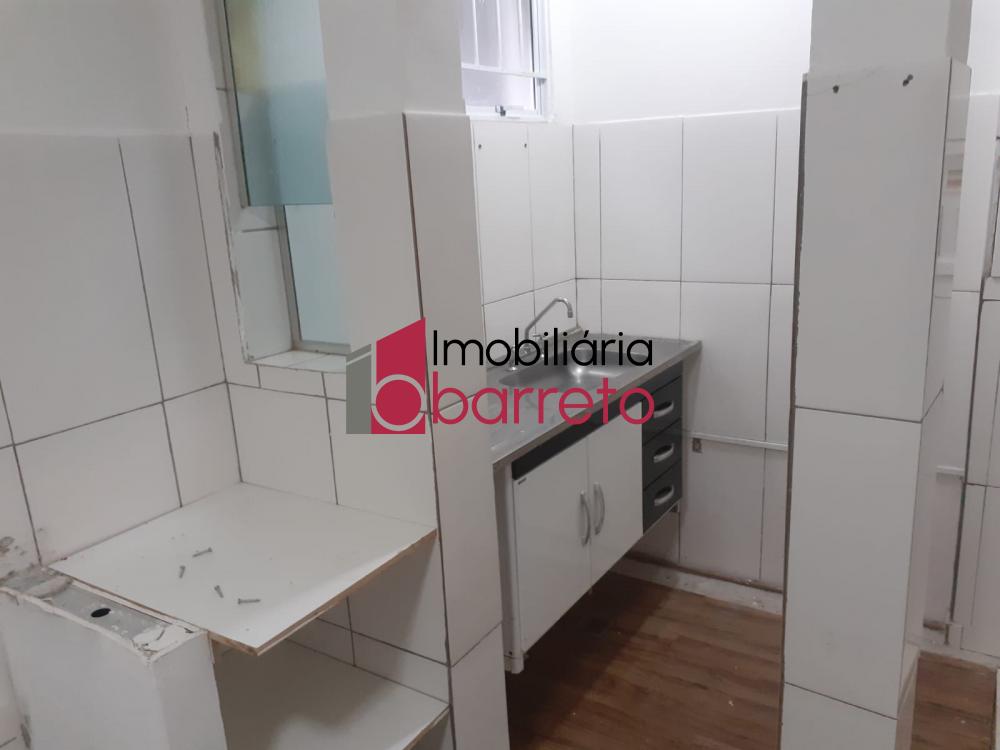 SALÃO COMERCIAL PARA LOCAÇÃO NO BAIRRO ANHANGABAÚ – JUNDIAÍ/SP