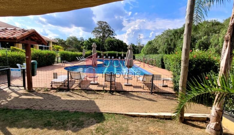 CASA COM 04 SUÍTES À VENDA NO CONDOMÍNIO RESERVA DA SERRA – JUNDIAÍ/SP
