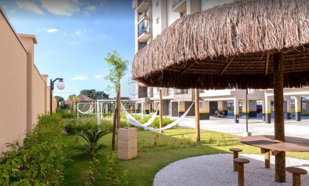APARTAMENTO À VENDA NO CONDOMÍNIO VIVARTE ALAMEDAS EM JUNDIAÍ/SP
