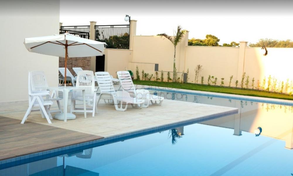 APARTAMENTO À VENDA NO CONDOMÍNIO VIVARTE ALAMEDAS EM JUNDIAÍ/SP