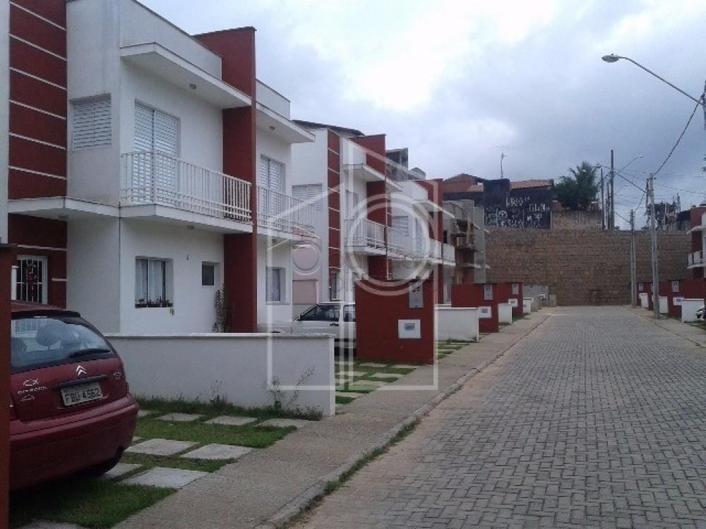SOBRADO PARA VENDA E LOCAÇÃO NO CONDOMÍNIO RESIDENCIAL DONA NINA NO JARDIM TULIPAS – JUNDIAÍ/SP