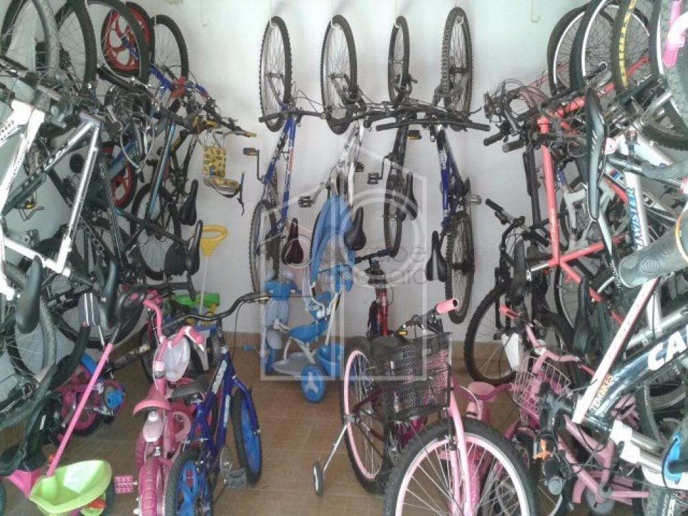 APARTAMENTO À VENDA NO CONDOMÍNIO REAL VILLE EM JUNDIAÍ/SP