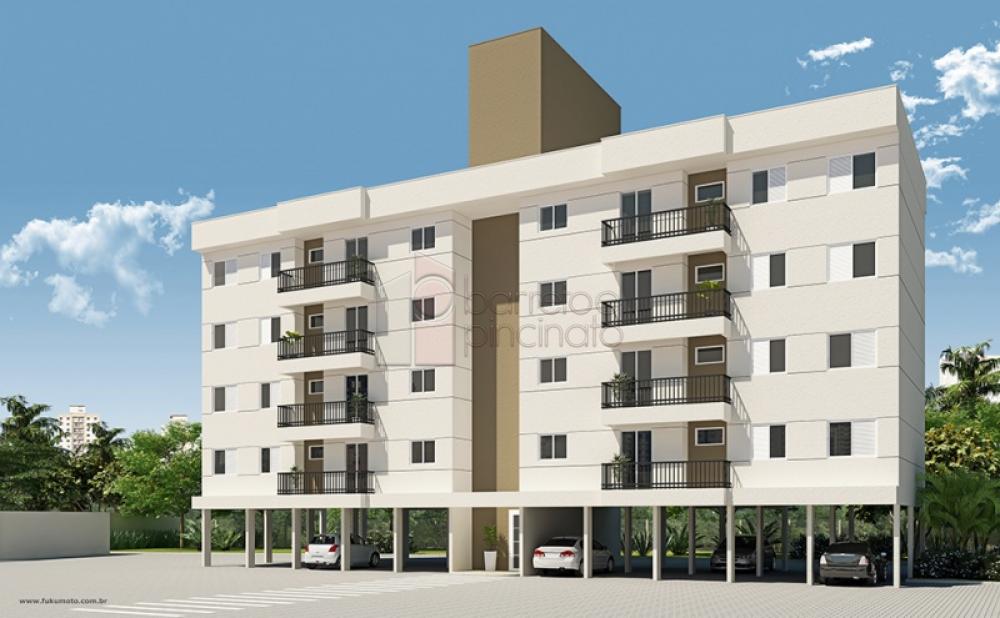 APARTAMENTO MOBILIADO PARA VENDA E LOCAÇÃO NO CONDOMÍNIO VIVARTE COLÔNIA – JUNDIAÍ/SP.