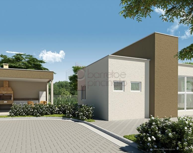 APARTAMENTO MOBILIADO PARA VENDA E LOCAÇÃO NO CONDOMÍNIO VIVARTE COLÔNIA – JUNDIAÍ/SP.