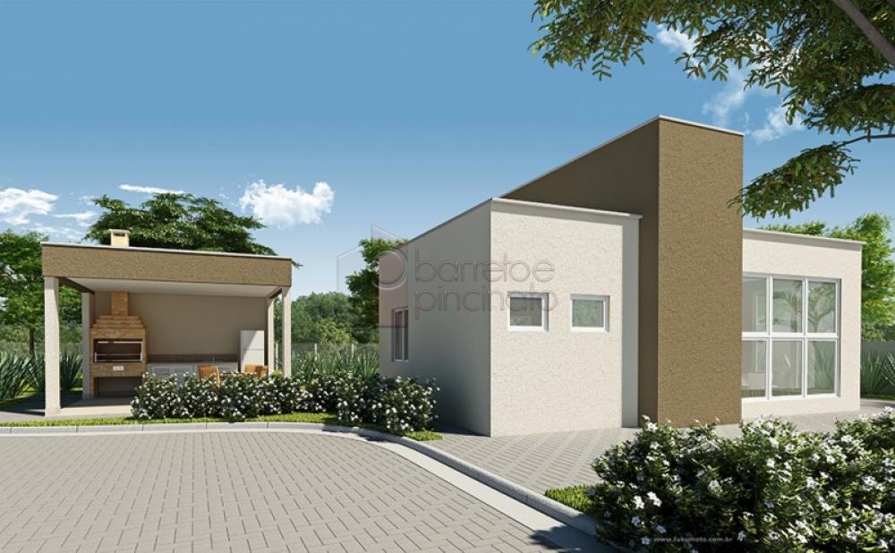 APARTAMENTO MOBILIADO PARA VENDA E LOCAÇÃO NO CONDOMÍNIO VIVARTE COLÔNIA – JUNDIAÍ/SP.