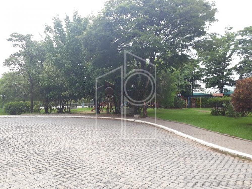 APARTAMENTO À VENDA NO CONDOMÍNIO PARQUE DAS FLORES NO JARDIM PITANGUEIRAS EM JUNDIAÍ/SP