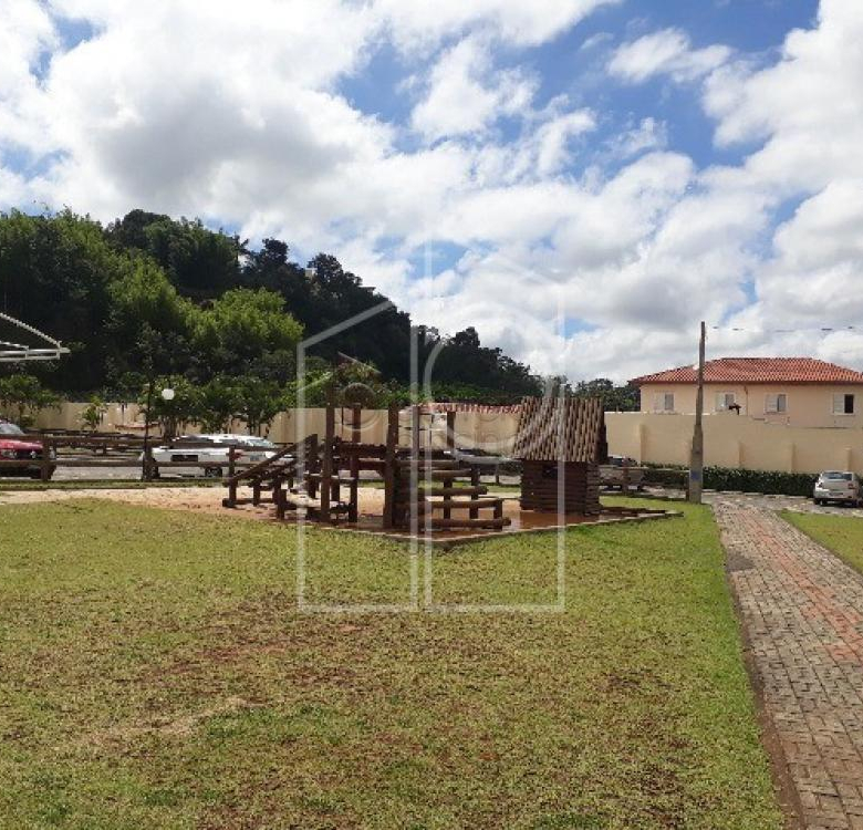 APARTAMENTO À VENDA NO CONDOMÍNIO PORTAL DAS PALMEIRAS EM JUNDIAÍ/SP