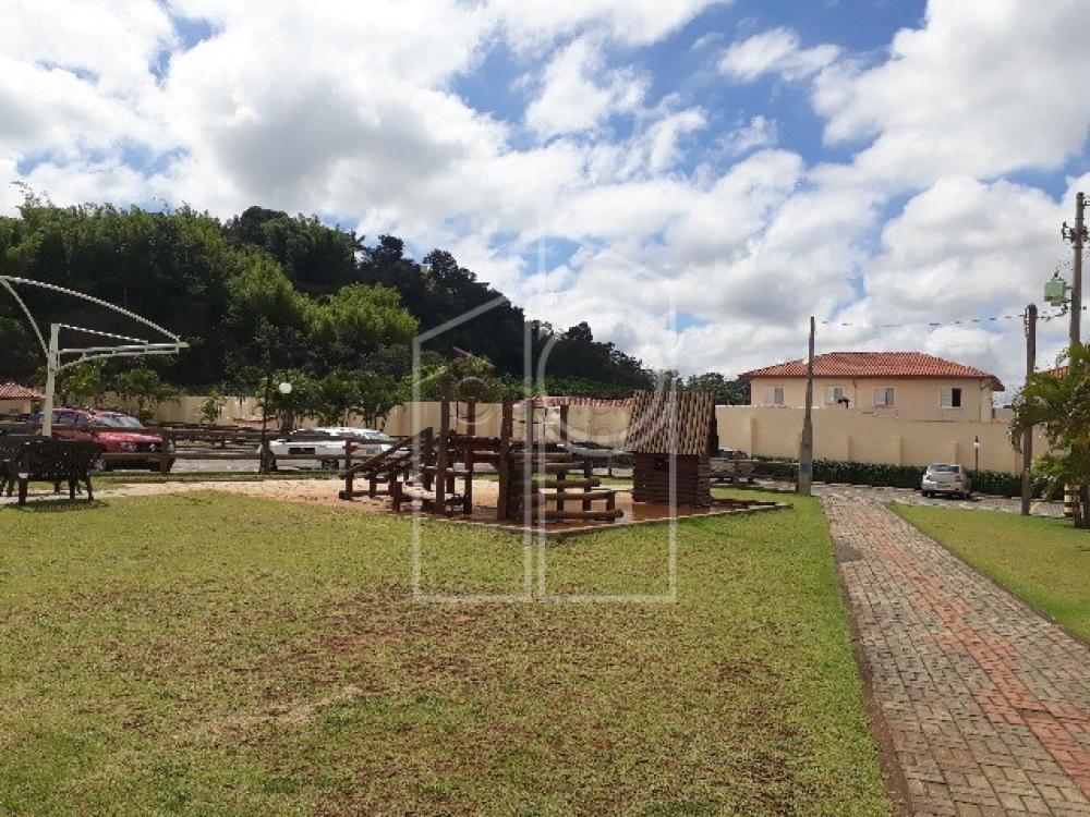 APARTAMENTO À VENDA NO CONDOMÍNIO PORTAL DAS PALMEIRAS EM JUNDIAÍ/SP