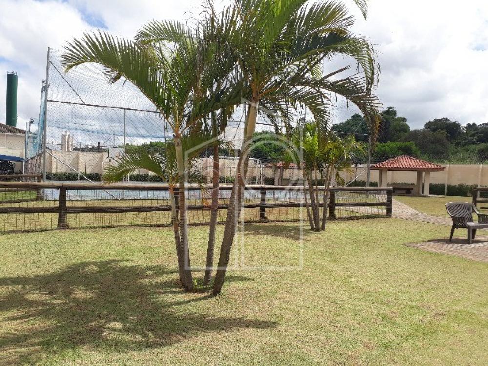 APARTAMENTO À VENDA NO CONDOMÍNIO PORTAL DAS PALMEIRAS EM JUNDIAÍ/SP
