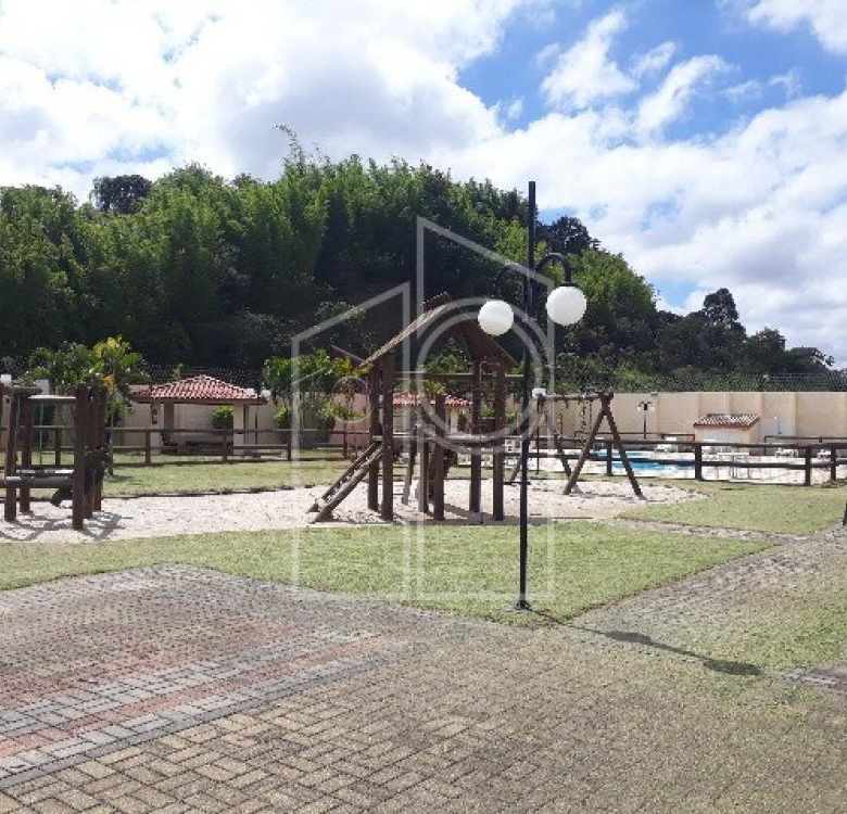 APARTAMENTO À VENDA NO CONDOMÍNIO PORTAL DAS PALMEIRAS EM JUNDIAÍ/SP