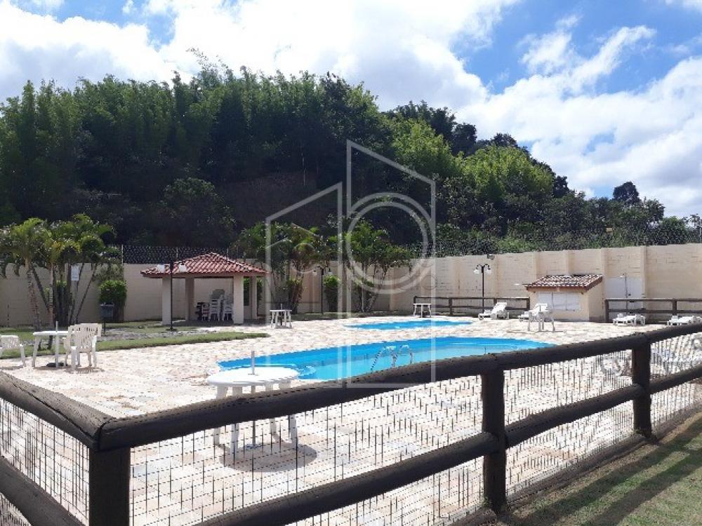 APARTAMENTO À VENDA NO CONDOMÍNIO PORTAL DAS PALMEIRAS EM JUNDIAÍ/SP