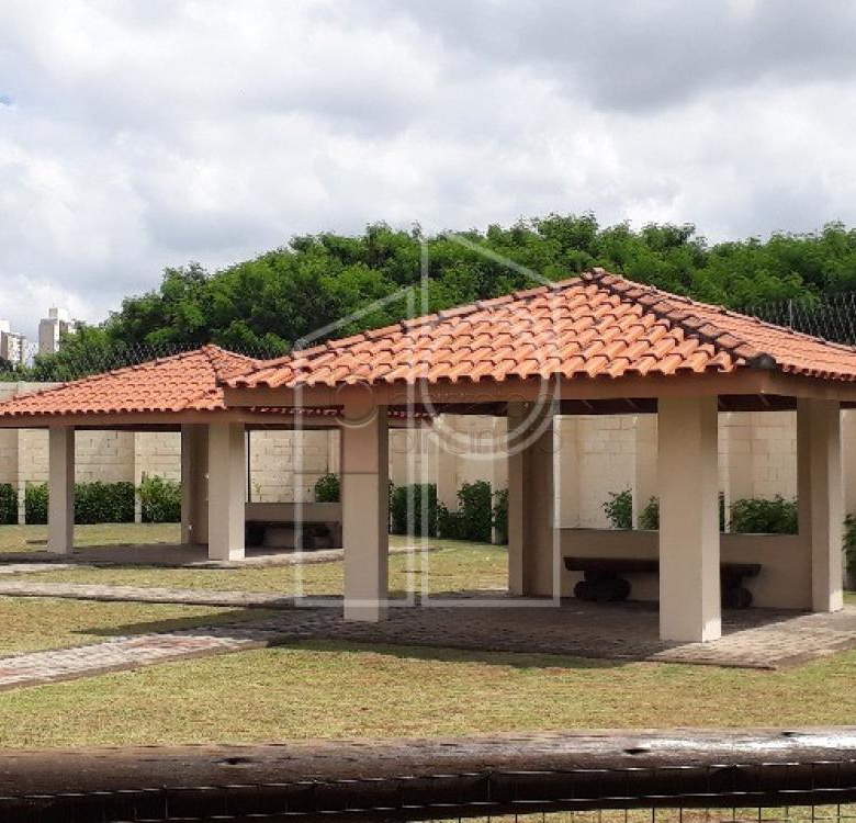 APARTAMENTO À VENDA NO CONDOMÍNIO PORTAL DAS PALMEIRAS EM JUNDIAÍ/SP