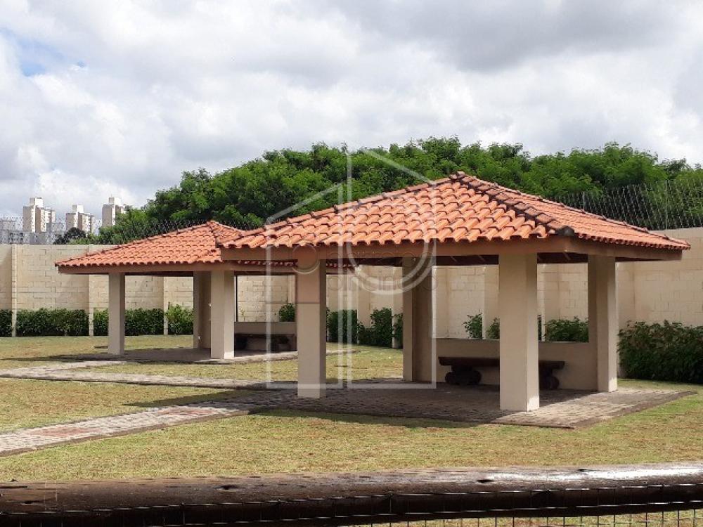 APARTAMENTO À VENDA NO CONDOMÍNIO PORTAL DAS PALMEIRAS EM JUNDIAÍ/SP
