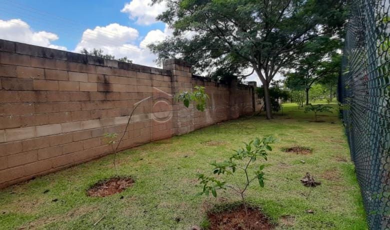 APARTAMENTO À VENDA NO CONDOMÍNIO VARANDAS DO JAPI NO BAIRRO MEDEIROS EM JUNDIAÍ/SP