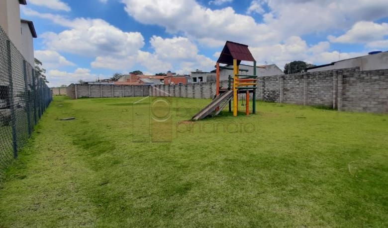 APARTAMENTO À VENDA NO CONDOMÍNIO VARANDAS DO JAPI NO BAIRRO MEDEIROS EM JUNDIAÍ/SP