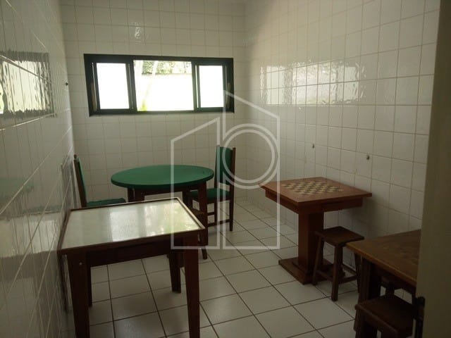 APARTAMENTO À VENDA NO CONDOMÍNIO CHÁCARA PRIMAVERA EM JUNDIAÍ/SP