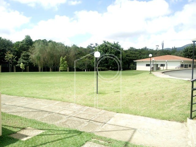 APARTAMENTO À VENDA NO CONDOMÍNIO CHÁCARA PRIMAVERA EM JUNDIAÍ/SP