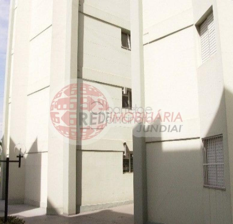 APARTAMENTO COBERTURA À VENDA NO CONDOMÍNIO HORTO DE SANTO ANTÔNIO – JUNDIAÍ/SP