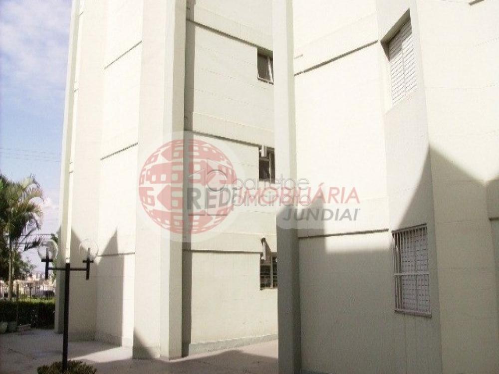 APARTAMENTO COBERTURA À VENDA NO CONDOMÍNIO HORTO DE SANTO ANTÔNIO – JUNDIAÍ/SP