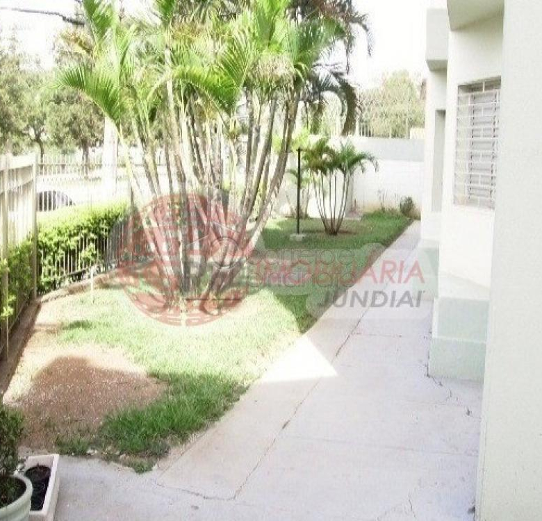 APARTAMENTO COBERTURA À VENDA NO CONDOMÍNIO HORTO DE SANTO ANTÔNIO – JUNDIAÍ/SP