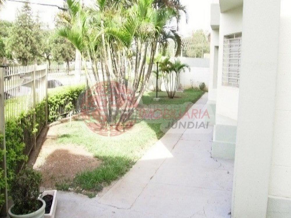 APARTAMENTO COBERTURA À VENDA NO CONDOMÍNIO HORTO DE SANTO ANTÔNIO – JUNDIAÍ/SP