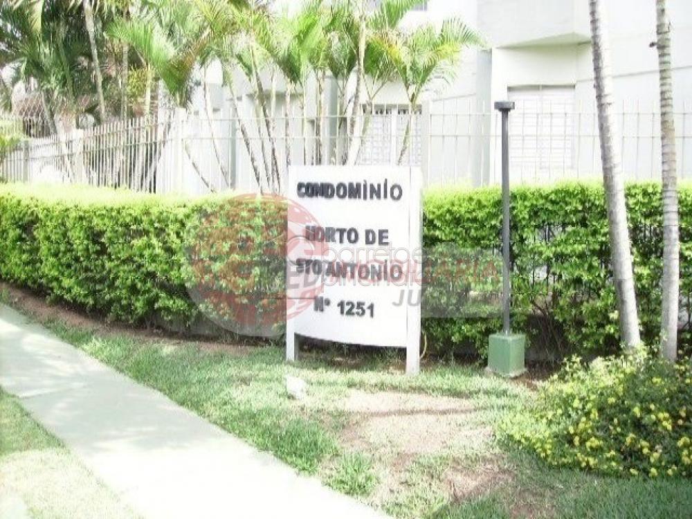 APARTAMENTO COBERTURA À VENDA NO CONDOMÍNIO HORTO DE SANTO ANTÔNIO – JUNDIAÍ/SP
