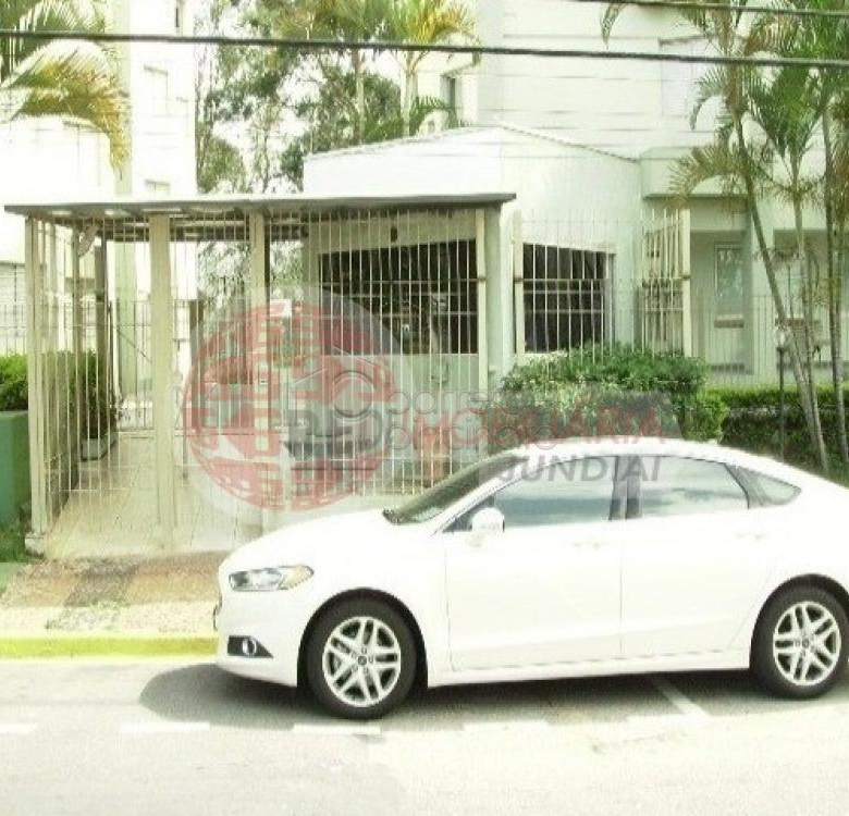 APARTAMENTO COBERTURA À VENDA NO CONDOMÍNIO HORTO DE SANTO ANTÔNIO – JUNDIAÍ/SP