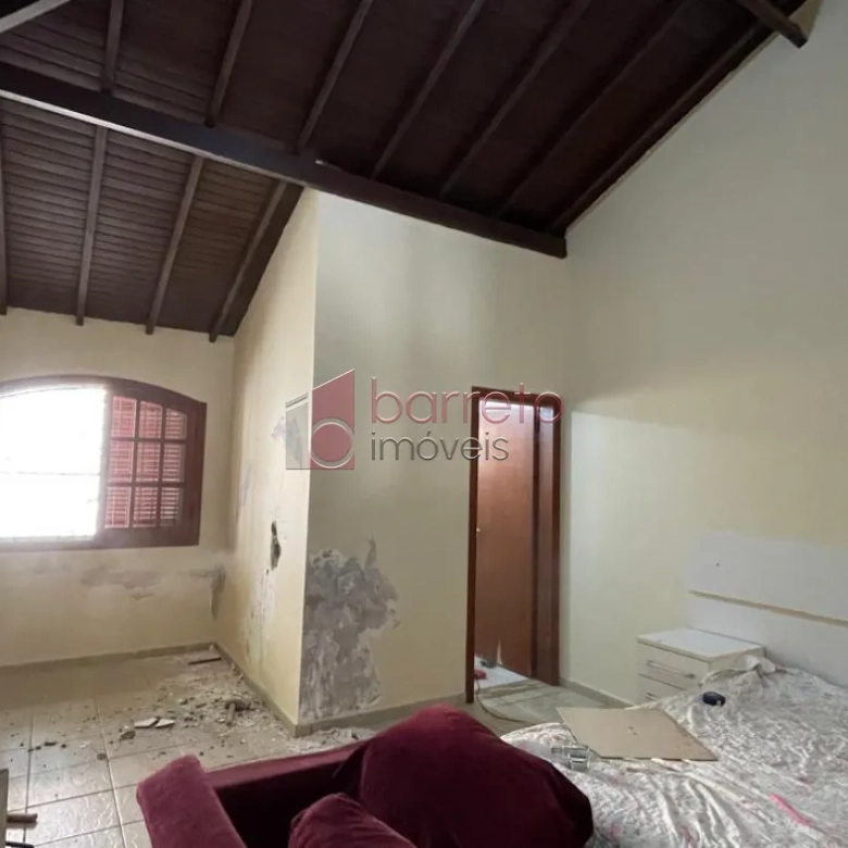 SÍTIO COM 42.000 M² À VENDA NO BAIRRO DO CAXAMBU EM JUNDIAÍ/SP