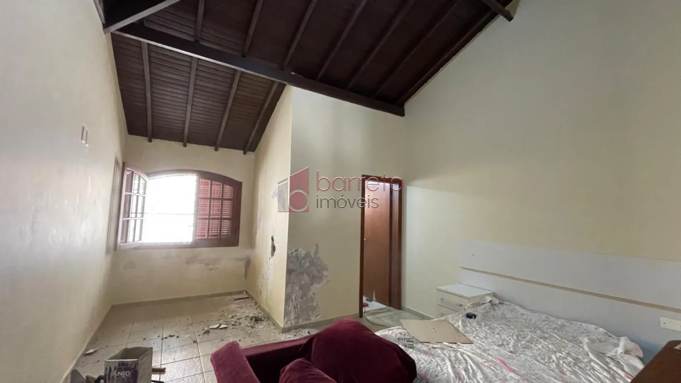 SÍTIO COM 42.000 M² À VENDA NO BAIRRO DO CAXAMBU EM JUNDIAÍ/SP