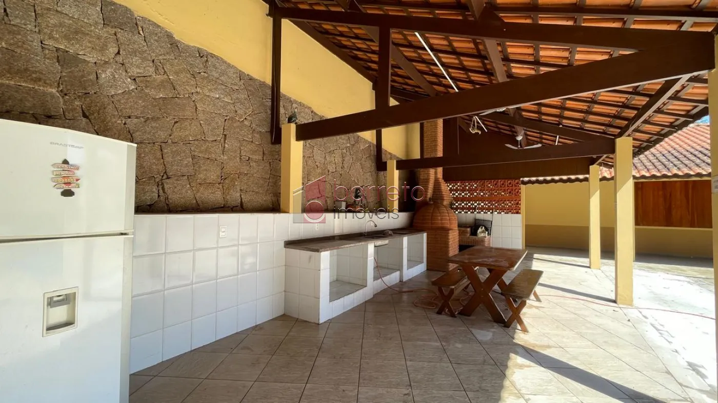 SÍTIO COM 42.000 M² À VENDA NO BAIRRO DO CAXAMBU EM JUNDIAÍ/SP