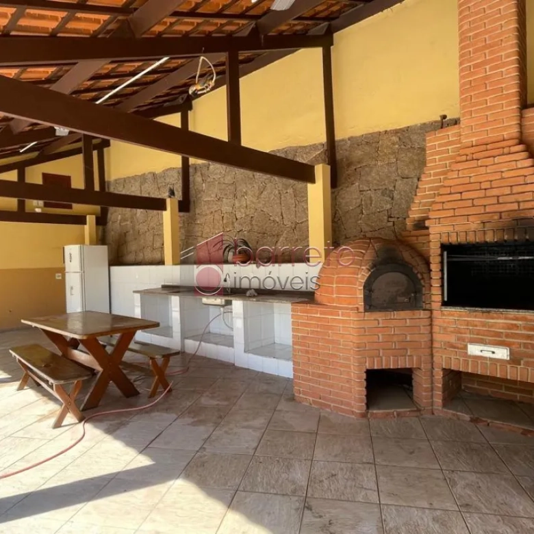 SÍTIO COM 42.000 M² À VENDA NO BAIRRO DO CAXAMBU EM JUNDIAÍ/SP