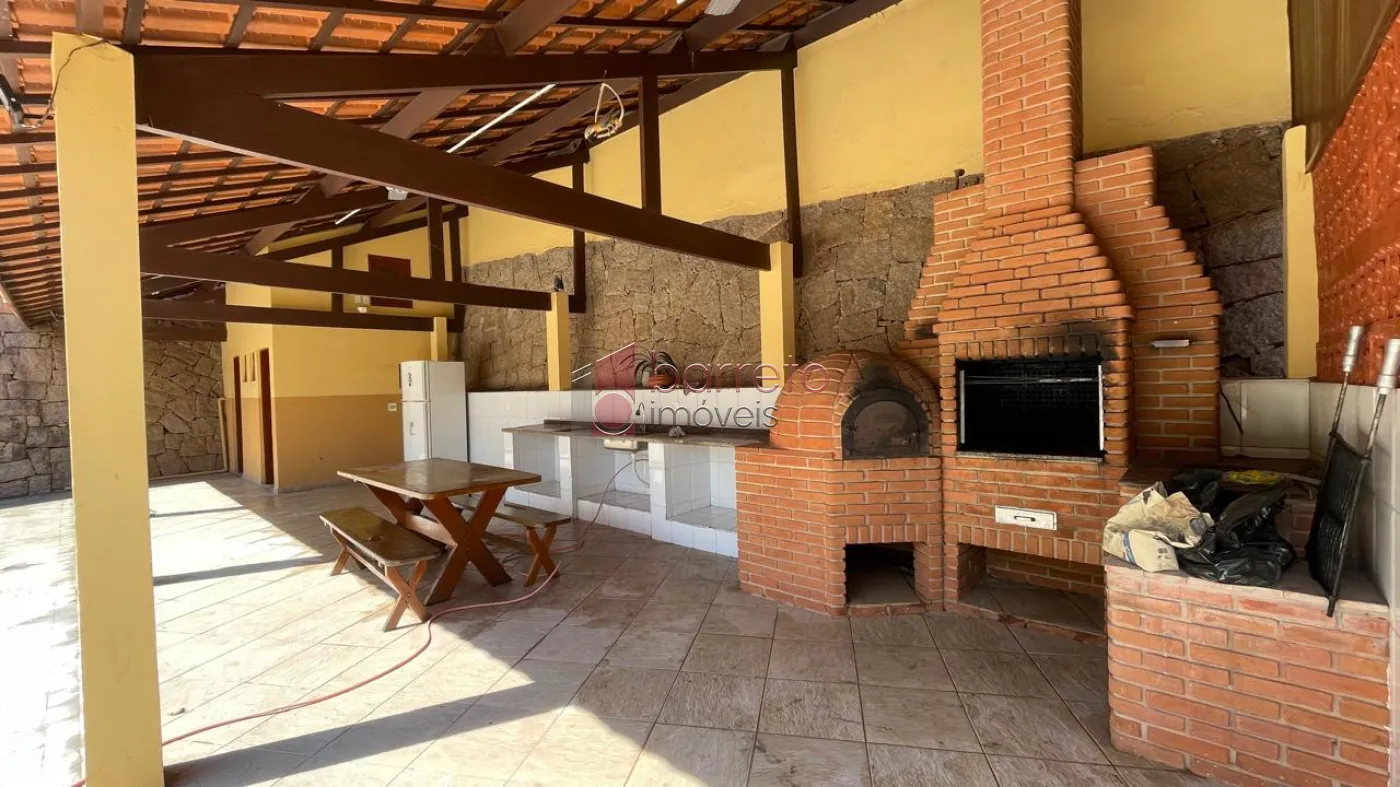 SÍTIO COM 42.000 M² À VENDA NO BAIRRO DO CAXAMBU EM JUNDIAÍ/SP