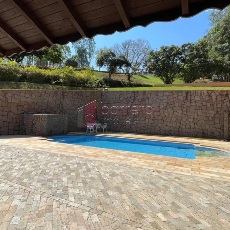 SÍTIO COM 42.000 M² À VENDA NO BAIRRO DO CAXAMBU EM JUNDIAÍ/SP